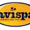 Avispa Deli Logo