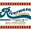 Riverwaves Salon Logo
