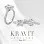 Kravit Jewelers Logo