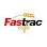 Fastrac Logo