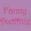 Fanny Doolittle Logo