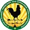 Philmont Cooperative Logo