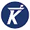 Kinney Drugs Logo