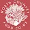 North Country Food Co-Op Logo