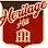 Heritage Hill Brewhouse Logo
