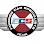 Foreign Car Specialists Logo
