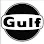 Gulf of Lagrangeville Poughkeepsie Logo