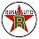 Rush Auto Logo