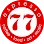 Espresso 77 Logo