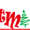 Christmas Karaoke Logo