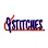 Stitches Logo