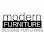 Modern Furniture Online Logo