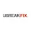 uBreakiFix Logo