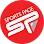 Sports Page Ski & Patio Logo