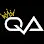Queens Auto Mall, Inc. Logo