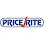 Price Rite Marketplace of University Ave. Logo