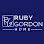 Ruby-Gordon Home Logo