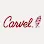 Carvel Logo