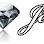 Smokin Joes Jewelry Logo