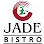 Jade Bistro Logo