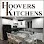 Hoover's Kitchens Logo