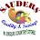 Sauders Store Logo
