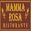 Mamma Rosa Logo