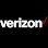 Verizon Authorized Retailer - TCC Logo