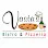 Vasta's Bistro and Pizzeria Logo