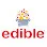 Edible Arrangements Logo