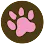 Madagascar Pet Services Logo