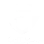 FLIGHT ROOM Logo
