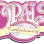 Opals Logo