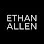 Ethan Allen Logo