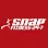 Snap Fitness Warwick Logo