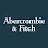 Abercrombie & Fitch Logo