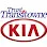 Transitowne Kia Logo