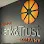 Orange Bank & Trust Company Logo