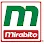 Mirabito Convenience Store Logo