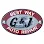 G & J Best Way Auto Repair Logo