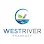 WESTRIVER PHARMACY Logo