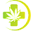 HempKo CBD Store Logo