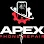 APEX PHONES & REPAIR Logo