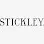 Stickley Fine Upholstery & Leather Logo