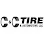 C & C Tire & Automotive Logo