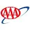 AAA - Asheville Logo