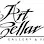 Art Cellar Gallery Logo