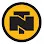 Northern Tool + Equipment Logo