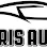 Norris Automotive Inc Logo