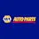 NAPA Auto Parts - Tires Unlimited Inc. Logo